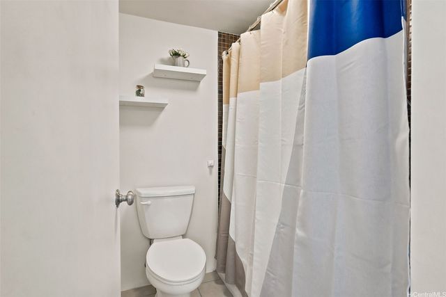 322 Aoloa Street 1708, Kailua, HI 96734