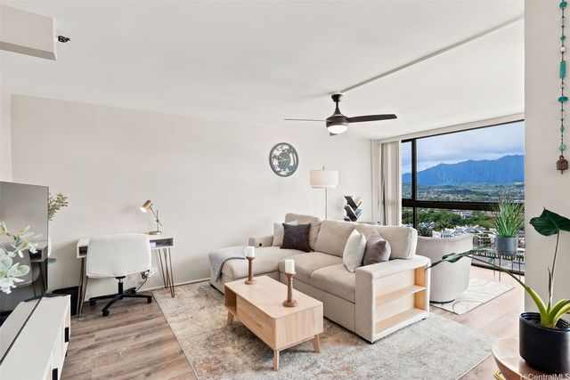322 Aoloa Street 1708, Kailua, HI 96734