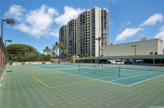 322 Aoloa Street 1708, Kailua, HI 96734