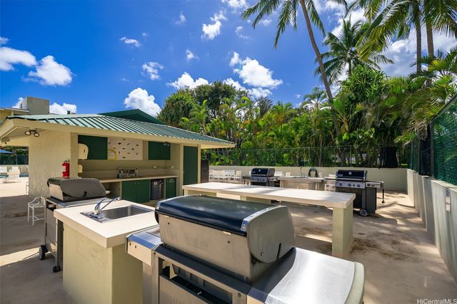 322 Aoloa Street 1708, Kailua, HI 96734