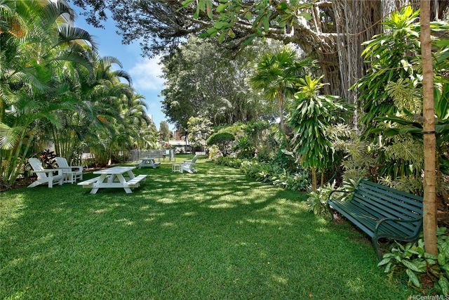 322 Aoloa Street 1708, Kailua, HI 96734