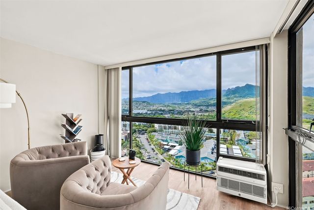 322 Aoloa Street 1708, Kailua, HI 96734