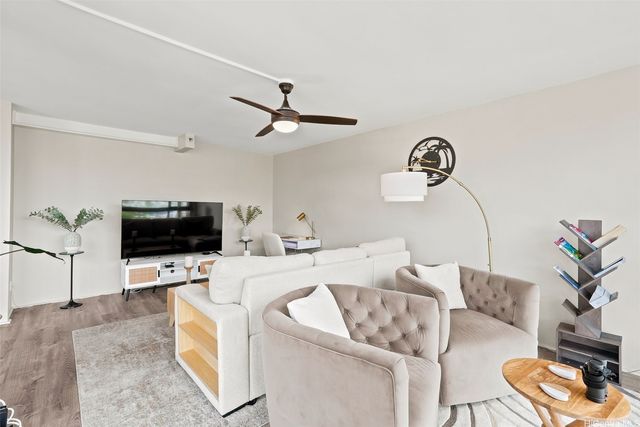 322 Aoloa Street 1708, Kailua, HI 96734