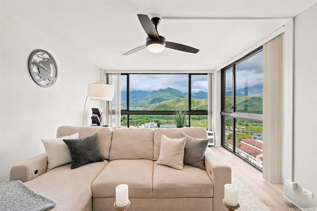 322 Aoloa Street 1708, Kailua, HI 96734
