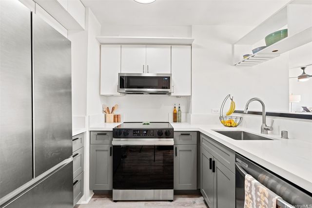 322 Aoloa Street 1708, Kailua, HI 96734