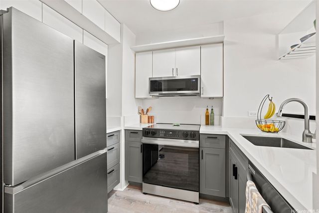 322 Aoloa Street 1708, Kailua, HI 96734