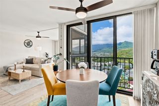 322 Aoloa Street 1708, Kailua, HI 96734