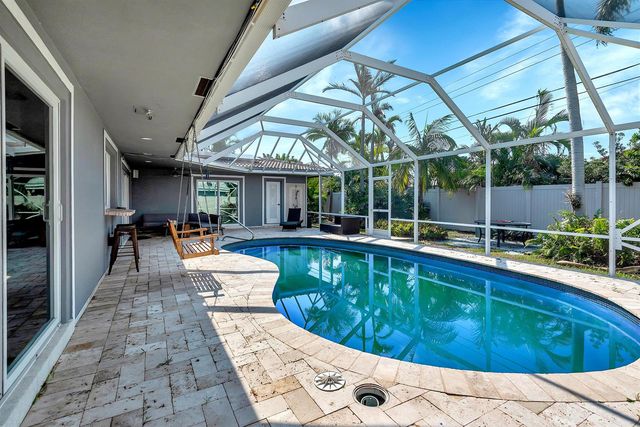 2116 NE 68th Street, Fort Lauderdale, FL 33308