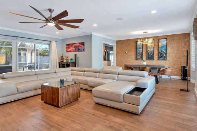 2116 NE 68th Street, Fort Lauderdale, FL 33308