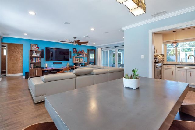 2116 NE 68th Street, Fort Lauderdale, FL 33308