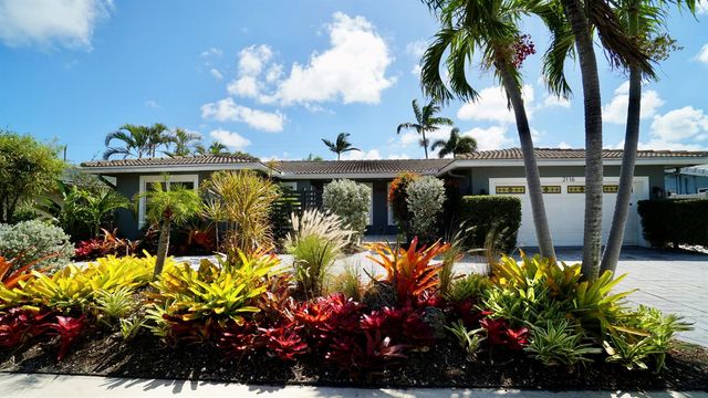 2116 NE 68th Street, Fort Lauderdale, FL 33308