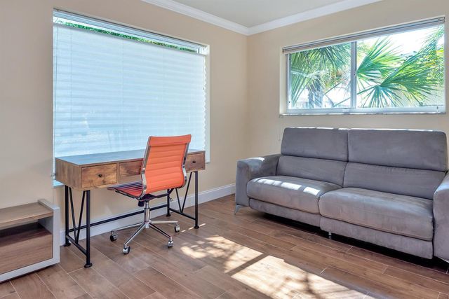 2116 NE 68th Street, Fort Lauderdale, FL 33308