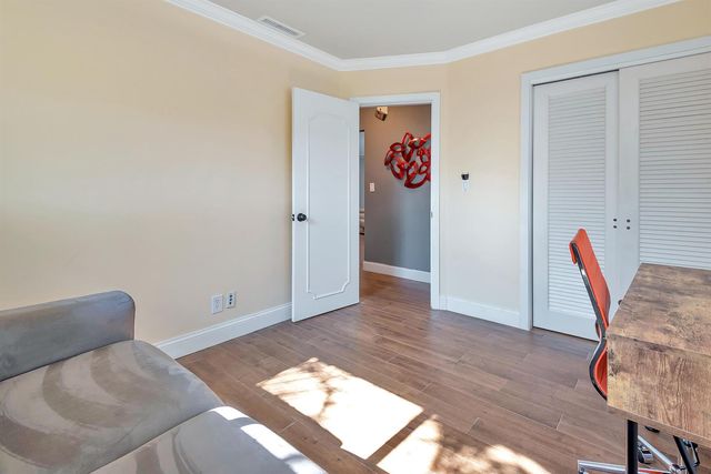 2116 NE 68th Street, Fort Lauderdale, FL 33308