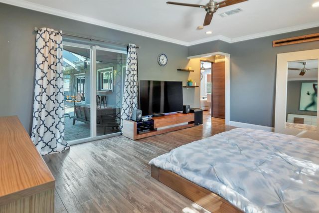 2116 NE 68th Street, Fort Lauderdale, FL 33308