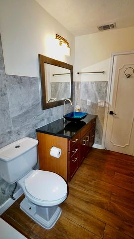 2116 NE 68th Street, Fort Lauderdale, FL 33308