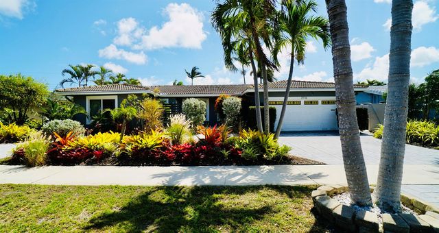 2116 NE 68th Street, Fort Lauderdale, FL 33308