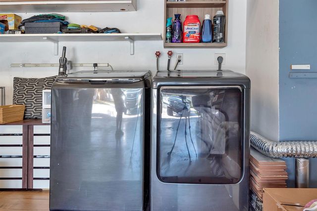 2116 NE 68th Street, Fort Lauderdale, FL 33308