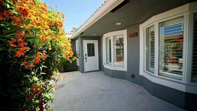 2116 NE 68th Street, Fort Lauderdale, FL 33308