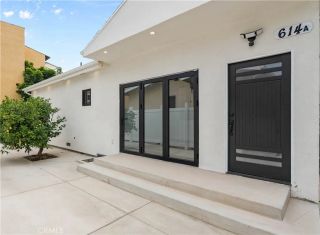 614 Lomita #A, Glendale, CA 91205