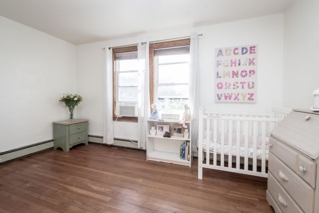 592 Mountain Ave, Revere, MA 02151