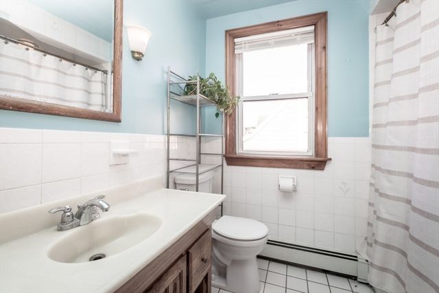 592 Mountain Ave, Revere, MA 02151