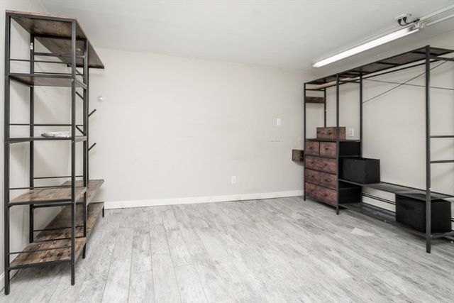 592 Mountain Ave, Revere, MA 02151