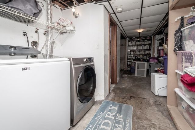 592 Mountain Ave, Revere, MA 02151