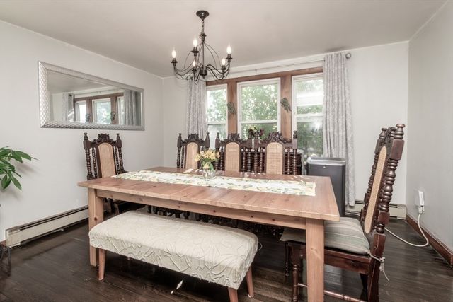 592 Mountain Ave, Revere, MA 02151