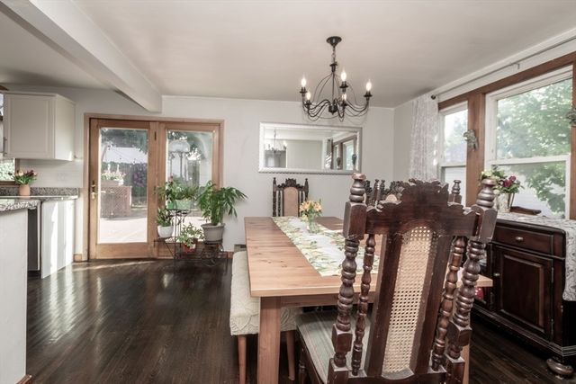 592 Mountain Ave, Revere, MA 02151