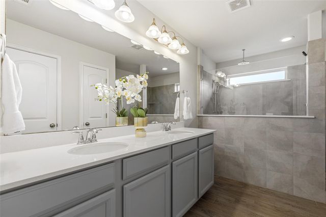 14003 Osmarea DR 91, Austin, TX 78717