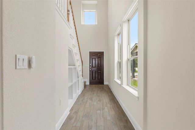 14003 Osmarea DR 91, Austin, TX 78717