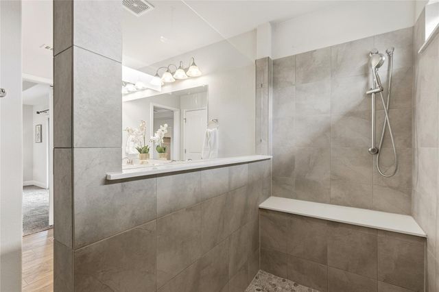 14003 Osmarea DR 91, Austin, TX 78717