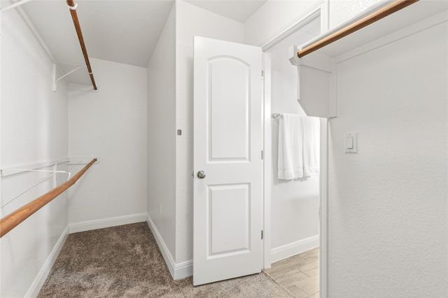 14003 Osmarea DR 91, Austin, TX 78717
