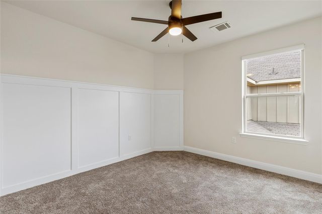 14003 Osmarea DR 91, Austin, TX 78717