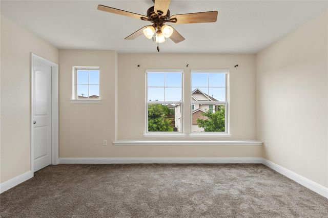 14003 Osmarea DR 91, Austin, TX 78717