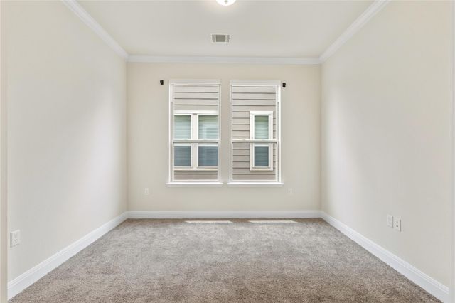 14003 Osmarea DR 91, Austin, TX 78717