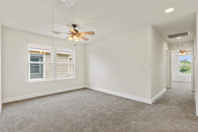 14003 Osmarea DR 91, Austin, TX 78717
