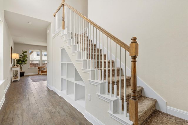 14003 Osmarea DR 91, Austin, TX 78717