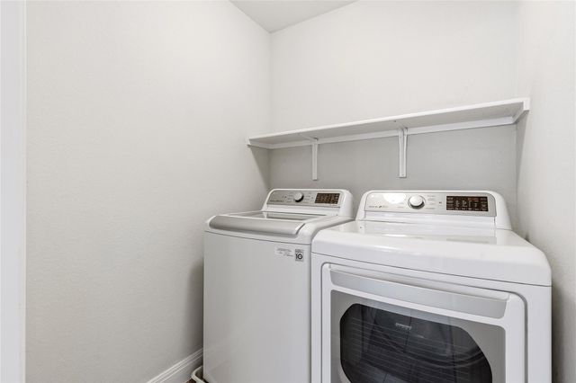 14003 Osmarea DR 91, Austin, TX 78717