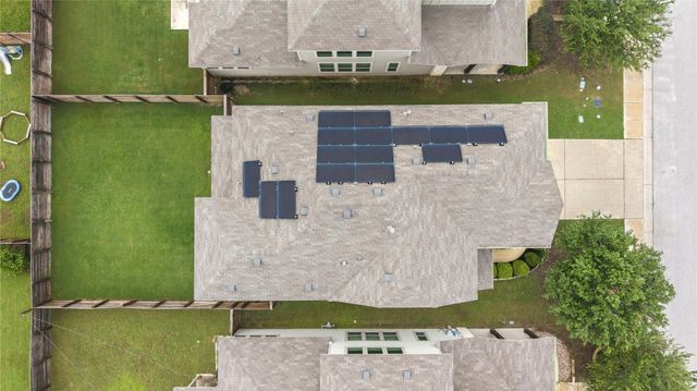 14003 Osmarea DR 91, Austin, TX 78717