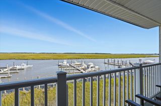 3701 Docksite Road 312, Edisto Beach, SC 29438