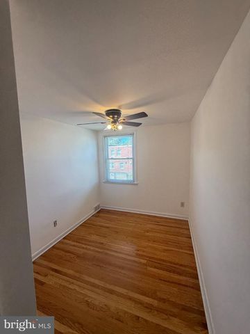 1540 HERMESPROTA DR, Sharon Hill, PA 19079