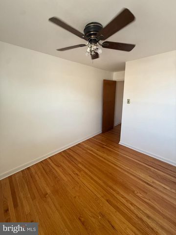 1540 HERMESPROTA DR, Sharon Hill, PA 19079