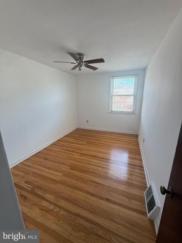 1540 HERMESPROTA DR, Sharon Hill, PA 19079