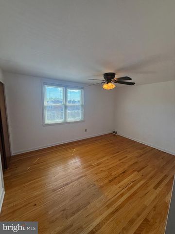 1540 HERMESPROTA DR, Sharon Hill, PA 19079