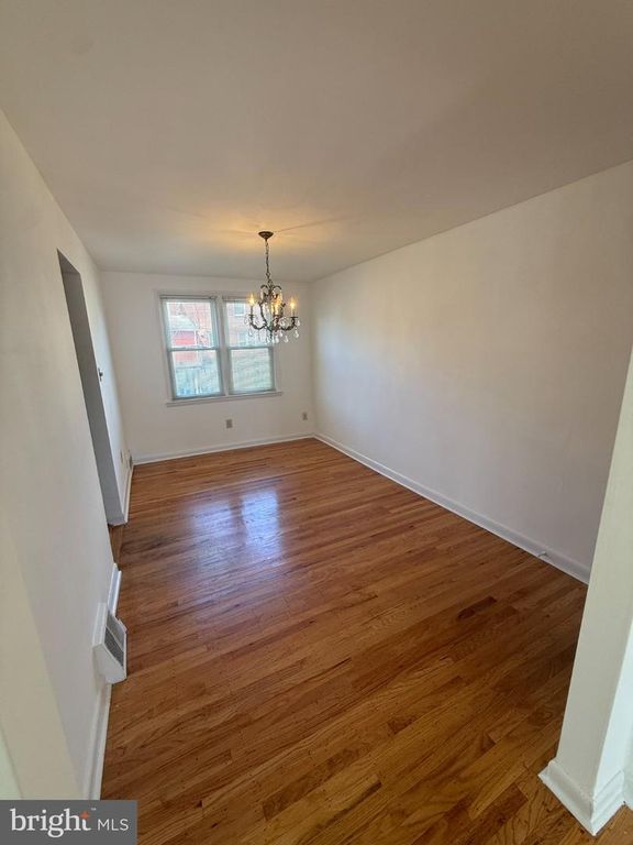1540 HERMESPROTA DR, SHARON HILL, PA 19079 — photo 4