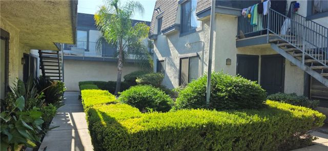 1319 Oakwood Drive 12, San Bernardino, CA 92405