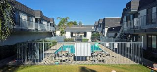 1319 Oakwood Drive 12, San Bernardino, CA 92405