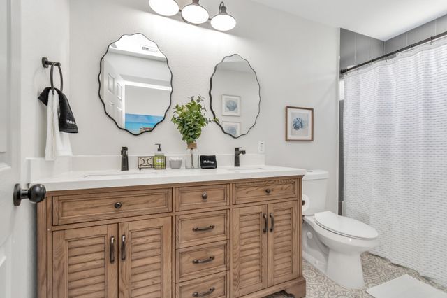 804 34th Street, Galveston, TX 77550