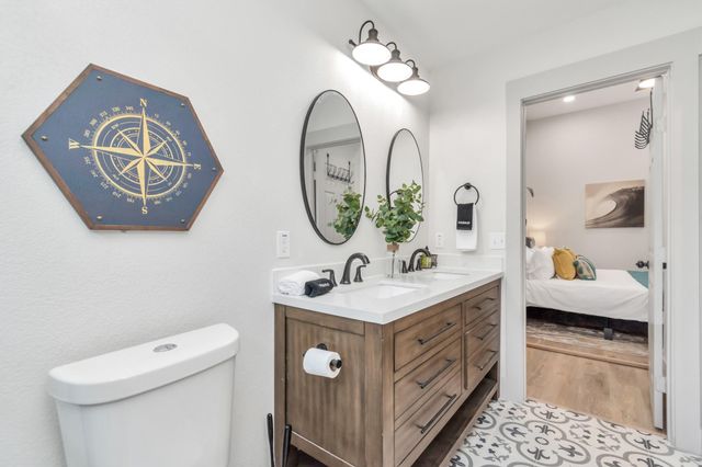 804 34th Street, Galveston, TX 77550
